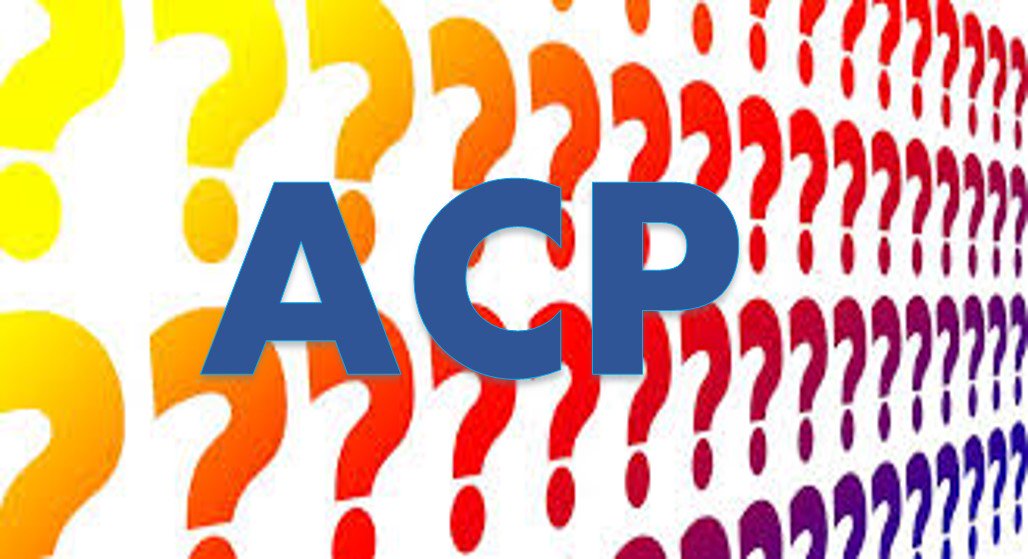 acpgerontologia's tweet photo. Comparto mi post #ACP de este mes de abril. ¿Qué es y no es la ACP? https://t.co/6RWhu8dWgM #humanizacion #gerontologia #dependencia https://t.co/NoihnxMf3P