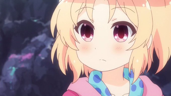 藤川歌夜ちゃんが好きな人rtのtwitterイラスト検索結果 藤川歌夜ちゃんが好きな人rtのtwitterイラスト検索結果