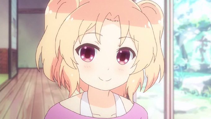 藤川歌夜ちゃんが好きな人rtのtwitterイラスト検索結果 藤川歌夜ちゃんが好きな人rtのtwitterイラスト検索結果