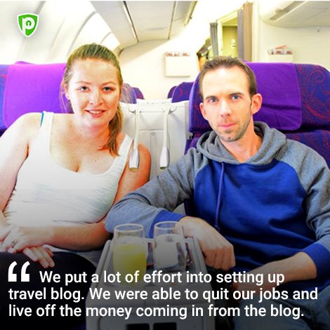 DanEffendi's tweet photo. One of my favorite #travelblogger Megan @mappingmegan 
Luckily, I got a chance to interview her.
https://t.co/QOFbvWt8Ok

#Travel #blogger https://t.co/rtvD5dl8AG