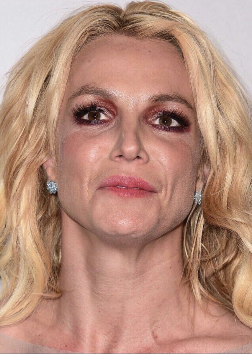 𝔐𝔰 𝔄𝔫𝔡𝔯𝔶 ˣ On Twitter Britney Spears Is Way Prettier Looks Younger Than Beyonce
