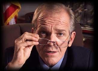 CoachBuzzi's tweet photo. There is a game today on Mavec at 1!! In the immortal words of @LeoMcGarry "...I'd watch." #KCWL https://t.co/QNdlsi4OPe