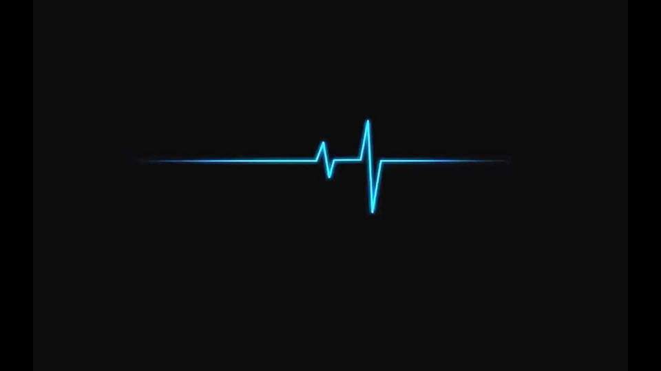 xx_yy (@mans_saleh) on Twitter photo 