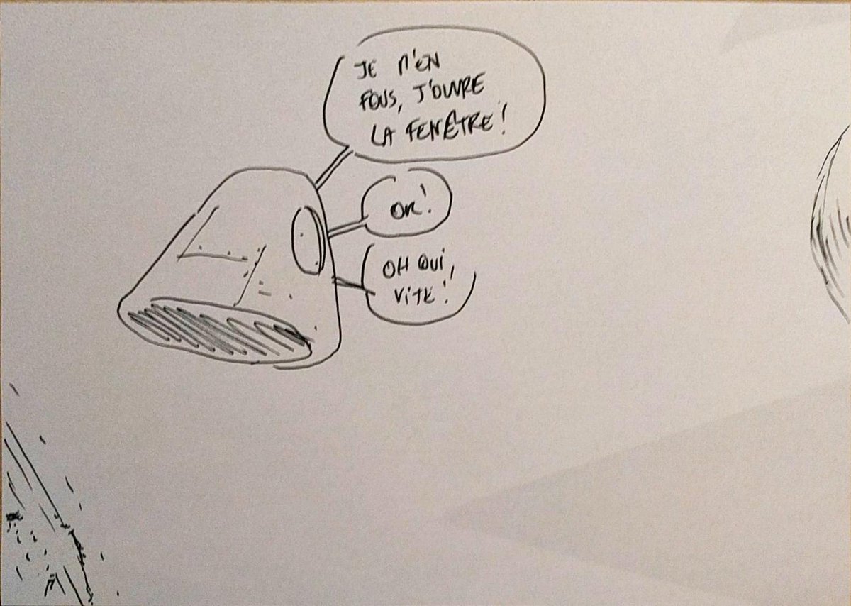 podcastscience's tweet photo. #ps292 via @Phiip https://t.co/H5p28iSUxA