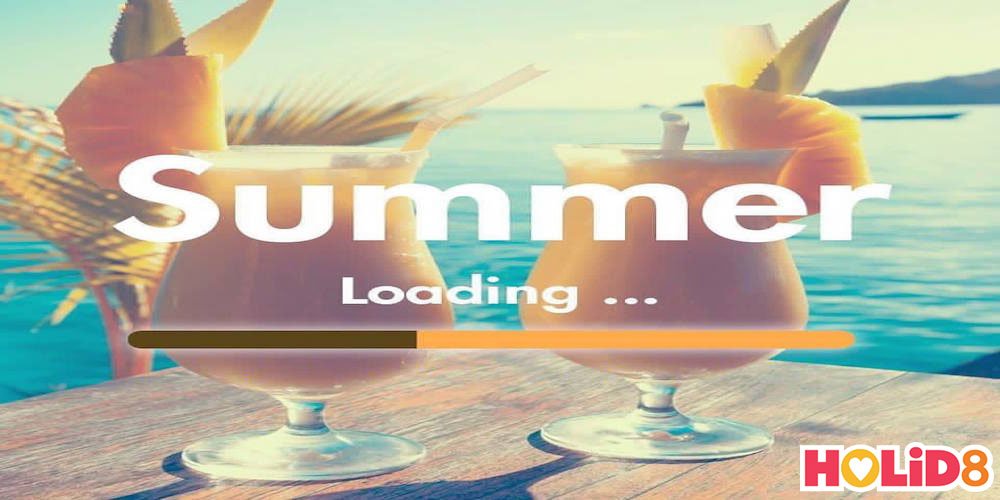 Kavos Greece tweet media