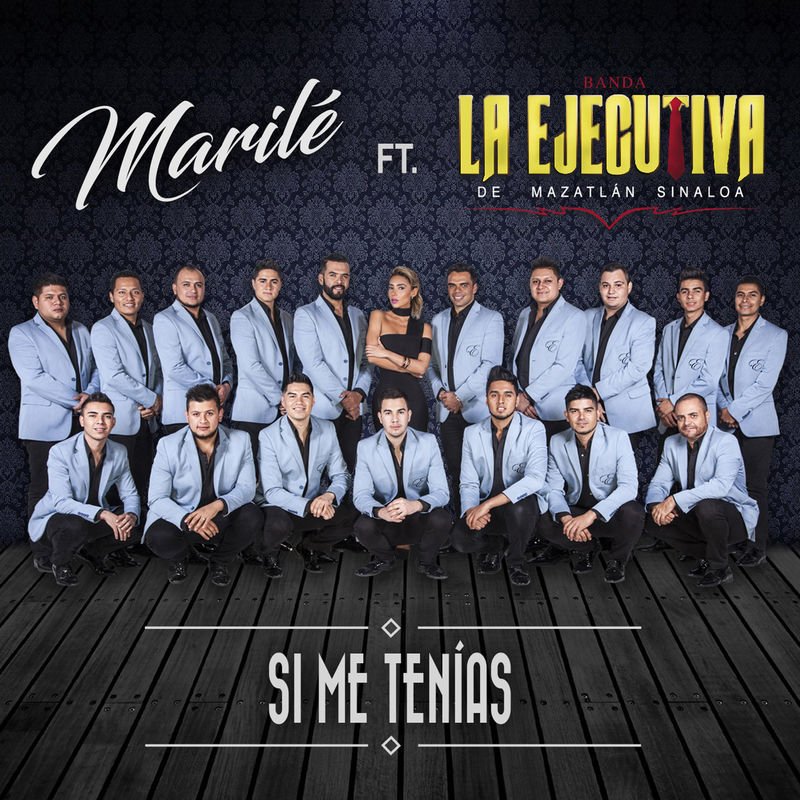 ligia_juli's tweet photo. #Posicion4 #Candelometro @candela953fm suena el tema #SiMeTenias de @BandaEjecutiva ft. @MarileMx ... @Ejecutivas_Yuc @Jefas_Veracruz https://t.co/McrI2yd52c