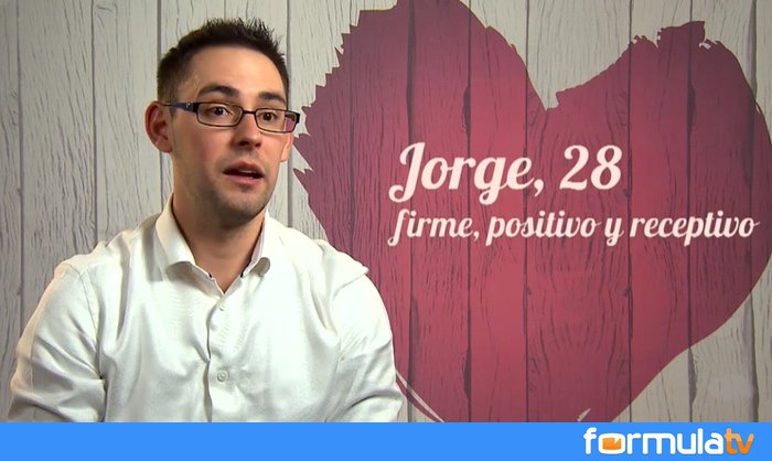 FormulaTV's tweet photo. ¡MENUDO FALLO! El garrafal error de un comensal en #FirstDates298: '¿Asia está en América, no?' https://t.co/dKaRae0bWB https://t.co/TWTiIxGtVz