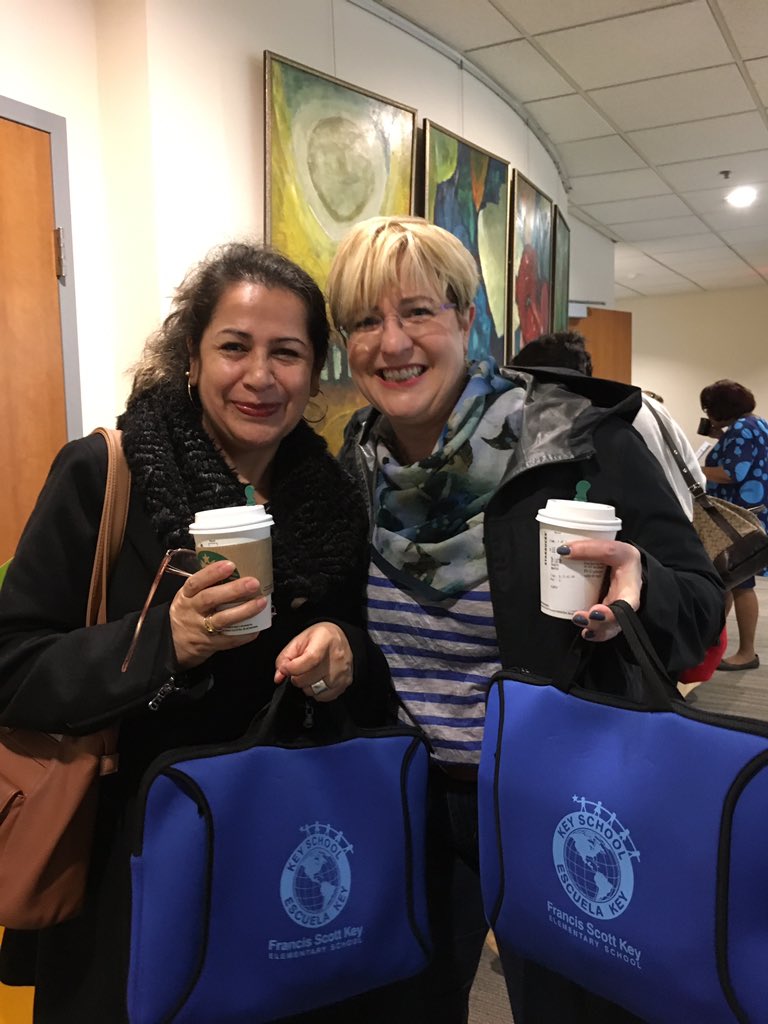 GMU Literacy and Math Coaching Conference <a href="/APSVirginia/">Arlington Public Schools</a> <a href="/APS_ELA/">APS Secondary ELA</a>