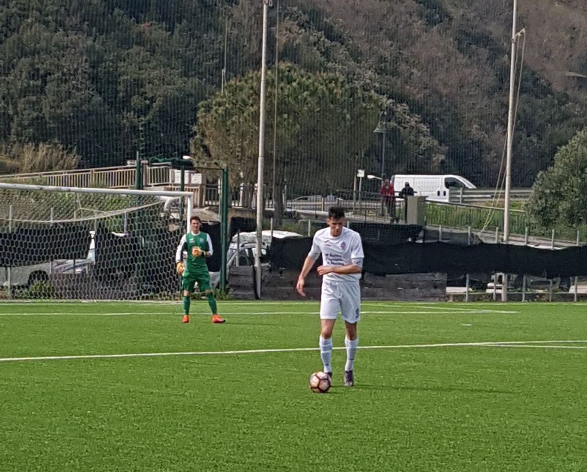 Novara Calcio 1908 tweet media