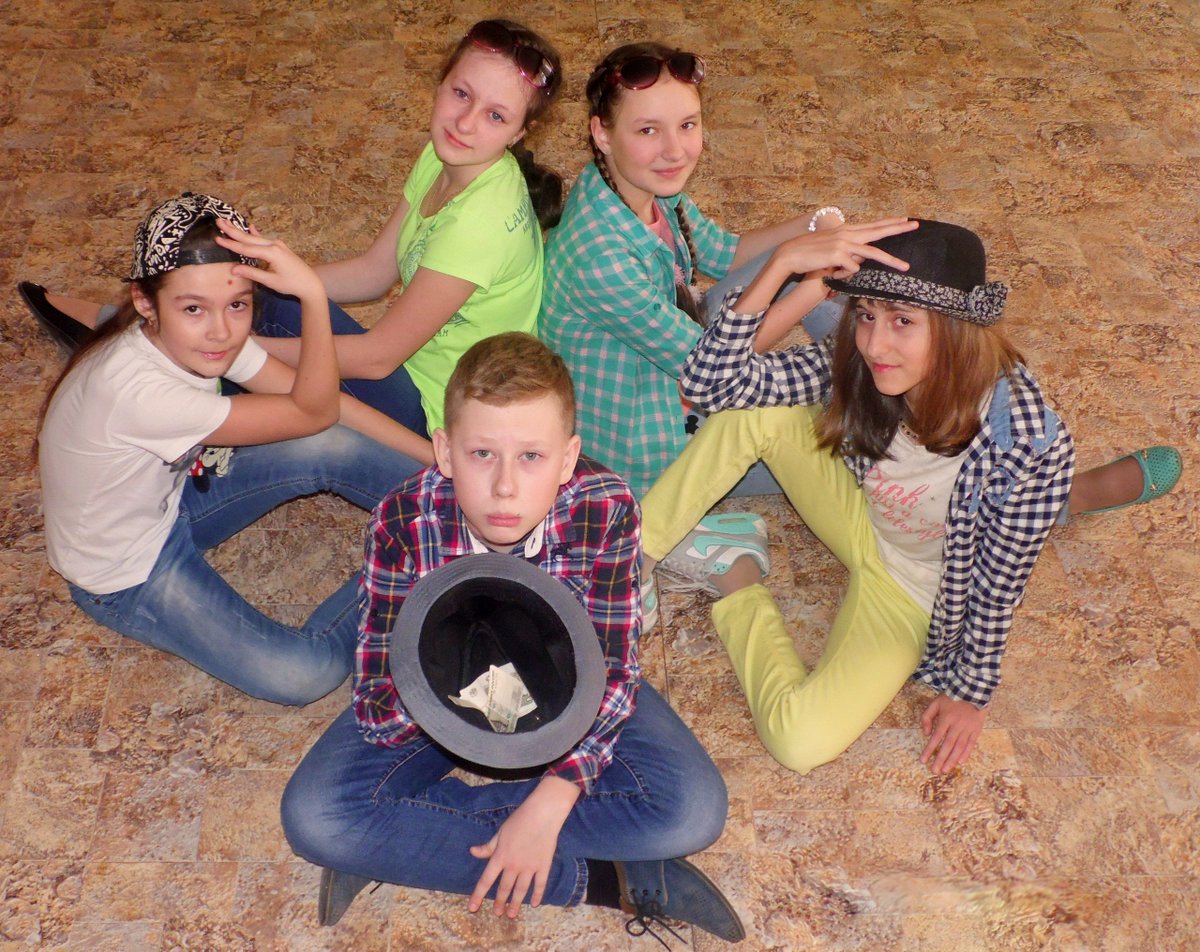 СТУДИЯ 101 (@101Studia101) | Twitter