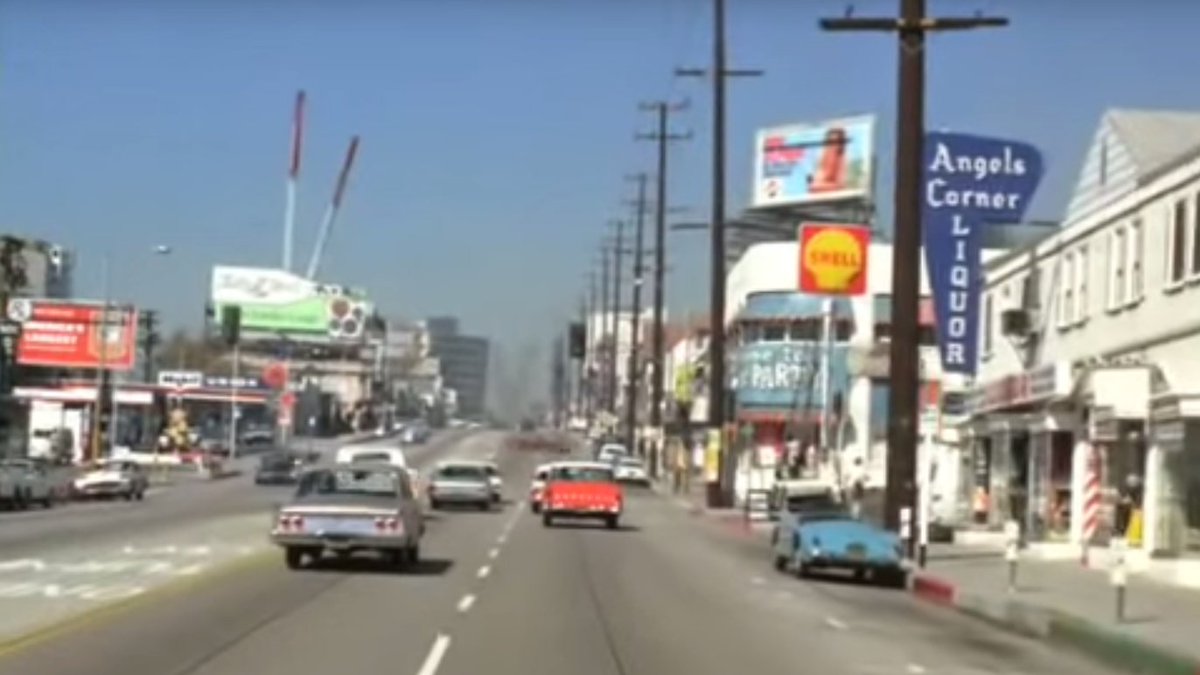 MontroseLa Crescenta, CA Patch Breaking News, Local News, Events