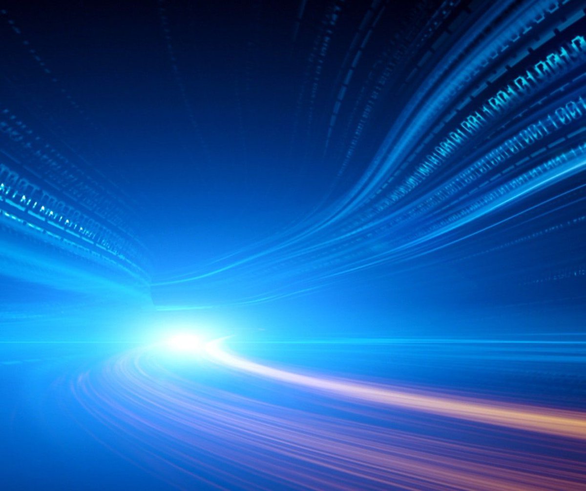 GKPComms's tweet image. Do you understand #programmatics? Are they part of your #marketing? buff.ly/2oihzQc @MarketingWeekEd gives a beginners guide!