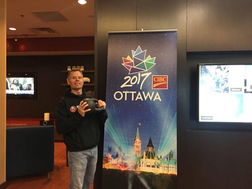 realJoeDeSena's tweet photo. Getting ready to speak at #CFSX2017 hosted by @TheJUNOAwards. Tune in at 12:45pm EST! @ActivateExpoCA #ActivateExpo https://t.co/X25Hpn8qae