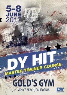 DYHIT's tweet photo. @LondonRealTV 6X #mrolympia @Dorian_Yates has a few spots open to certify his next #dyhit Master Trainers here: https://t.co/gjYsOuk0HI 💪🏼 https://t.co/7hC5iMbfJf
