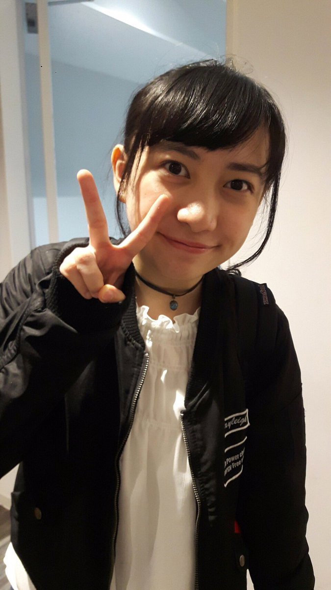 しげき בטוויטר 斎藤夏鈴は斎藤夏鈴だから斎藤夏鈴だった 最高でした もう 本当に 最高でした 最高夏鈴