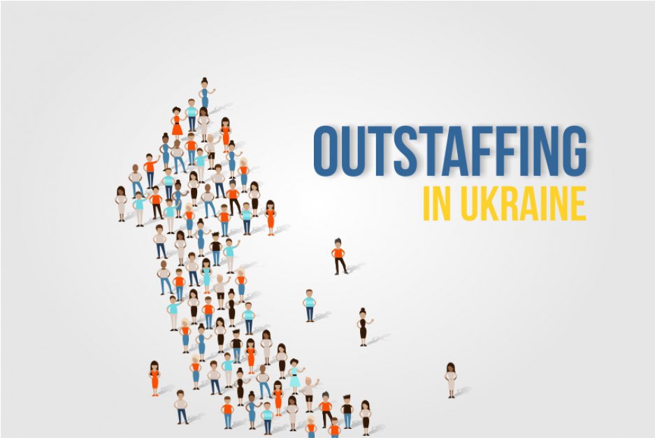 Are you in need for #web #development ? We will find you brilliant Ukrainian #developers with unique sets of #skills
maven-staffing.com