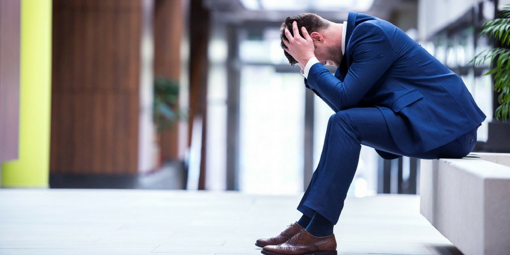 Marble_Box's tweet image. Change is now #InsuranceChange @RyanHanley_Com 
bit.ly/2myGWgv