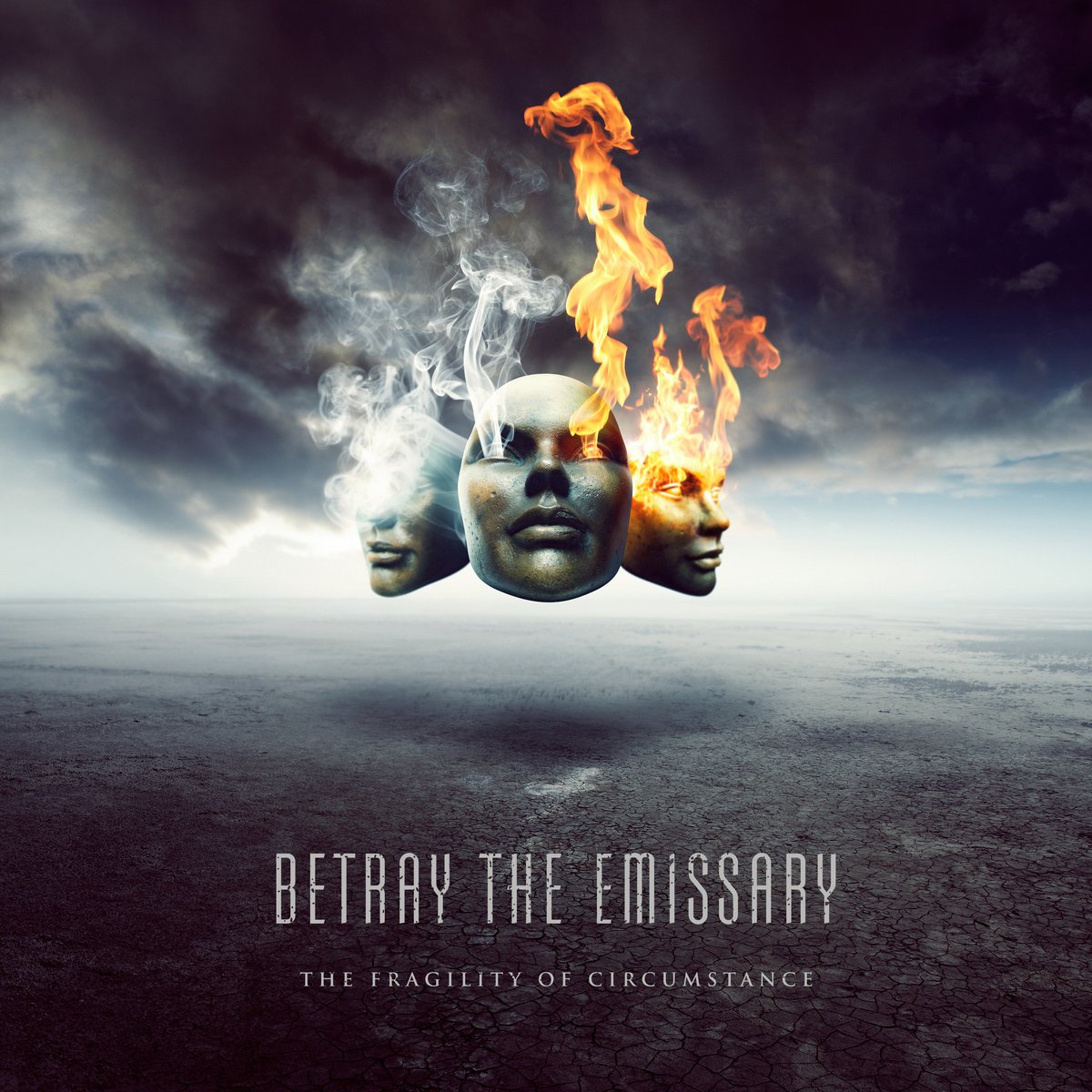 GilbyJF's tweet photo. BETRAY THE EMISSARY - "The Fragility of Circumstance" (2016) #SAmetal #Hardcore #Metalcore #melodicHardcore #PostHardcore #LocalisLekker https://t.co/D5lofadTAR