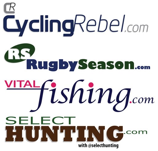 Get the great sports brand name you need for your new biz at domainreason.com