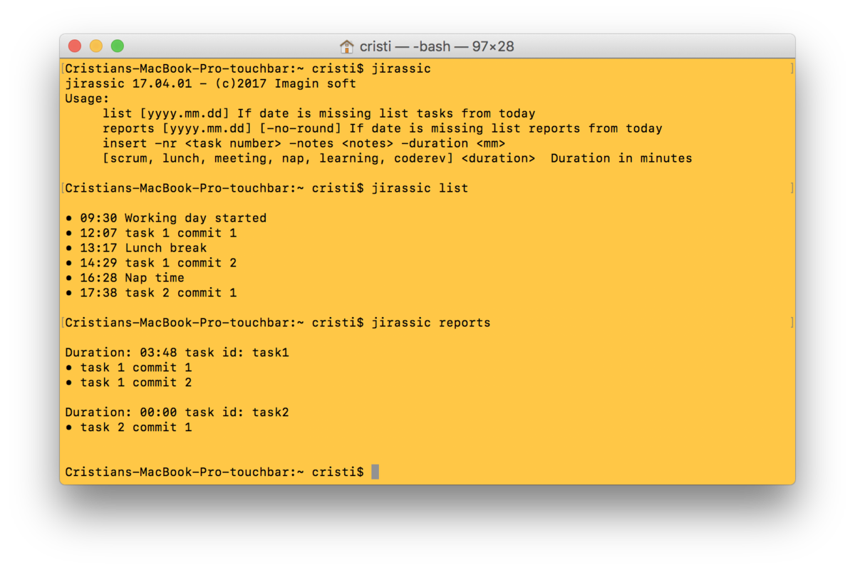 Jirassic tweet media
