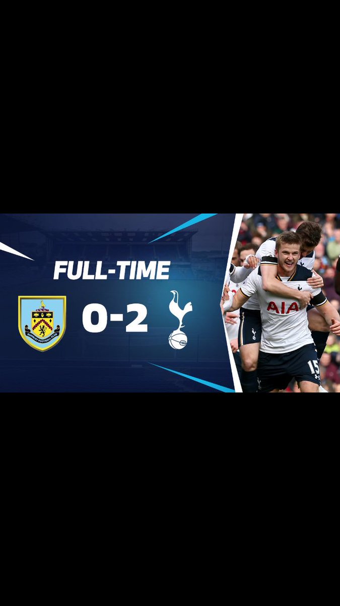 The Olive Branch Pub tweet media