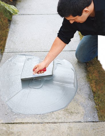 TOH IS BACK on The <a href="/HuffingtonPost/">HuffPost</a> ! Pick up our EXCLUSIVE #DIY #checklist for #April right here huffingtonpost.com/entry/58dfc35f… <<<