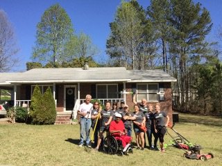 mattalley7's tweet photo. #ForSCDay https://t.co/OO0RaeIsOC