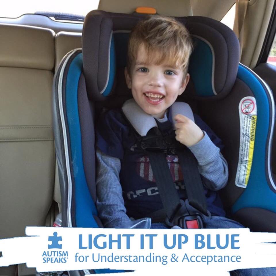 tourguide tweet media