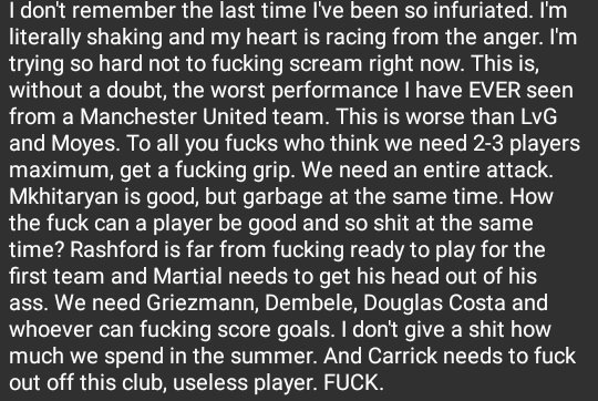 C8VsIfCWsAACIsB.jpg
