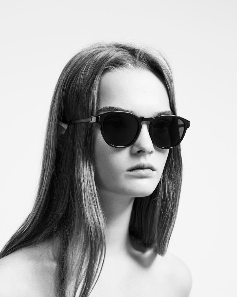 Unisex sunglasses. Очки Кельвин Кляйн. Солнцезащитные очки Кельвин Кляйн. Calvin Klein women's ck3201s Cat Eye Sunglasses. Очки Кальвин Кляйн солнцезащитные.