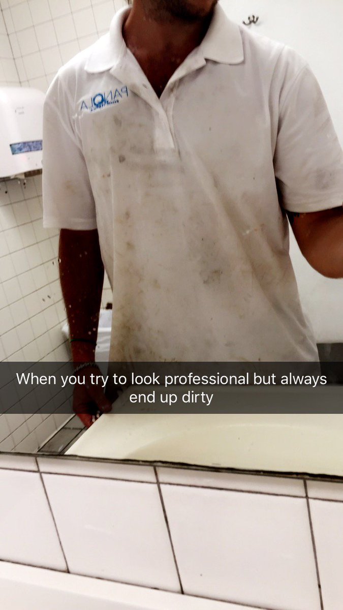 PanolaPool's tweet photo. Who likes being clean anyways

#PanolaPool #SwimmingPool #Oxford #NorthMS #SummerIsComing #AreYouReady #ClearResults #Clarksdale #TeeBall https://t.co/rcKCHVWuWO