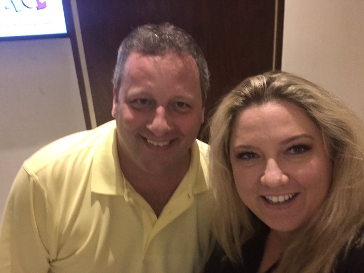 jennifer murray (@jmurray1201) on Twitter photo Operations Powerhouse... with the "new guy"! #TLECON @Scott4DaBears <a href="/TheLearningExp/">The Learning Experience</a> Operations Powerhouse... with the "new guy"! #TLECON @Scott4DaBears <a href="/TheLearningExp/">The Learning Experience</a>