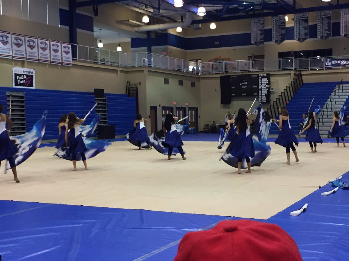 KIDAtweets's tweet photo. Central Dauphin HS #kida2017 https://t.co/qJtVU2m4yb