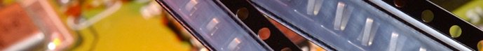 ComponentsCorp's tweet photo. The silver-plated TP107 Series provides a strong bond to the surface mount PCB to accommodate for mechanical stress: https://t.co/RXRiQfQle3 https://t.co/v4YbxnoUcv