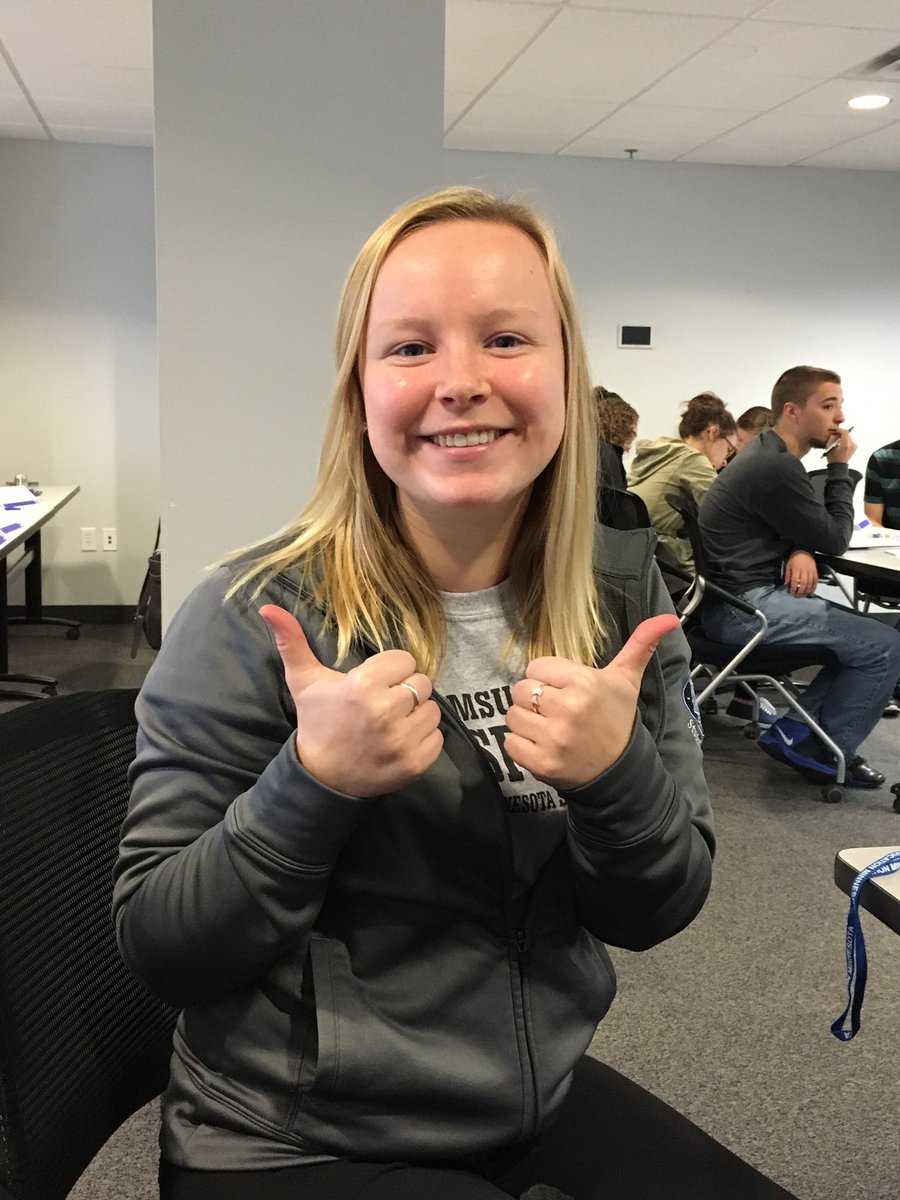 smsuEMSP's tweet photo. @missjhanssen is so excited to be joining @ms_ebner in Boston for the SLC this summer! #professionaldevelopment https://t.co/NFK6EtSddN