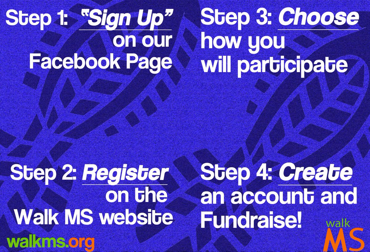 Walk MS Macon tweet media