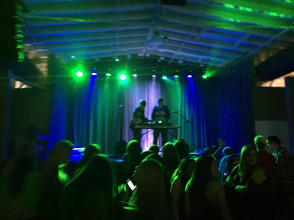 StorixMusic's tweet photo. 🔮🔥 @CheatCodesMusic https://t.co/X7b7afHZq0