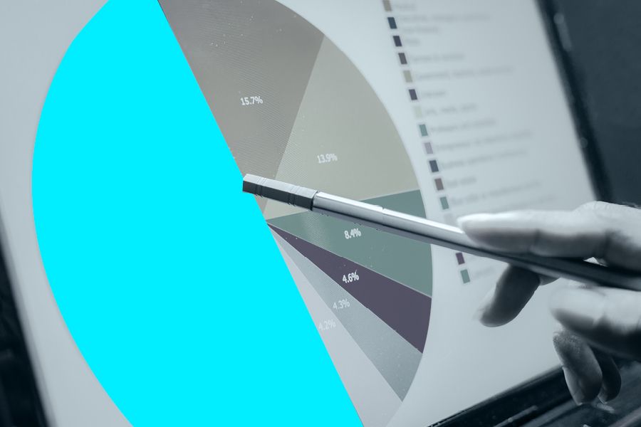 ICYMI: Low-achieving districts outspend others on K-3 ELA. #ccsschat <a href="/SmartProcureUS/">SmartProcure</a> <a href="/EdMarketBrief/">EdWeek Market Brief</a>→ ndle.co/2olPIM9
