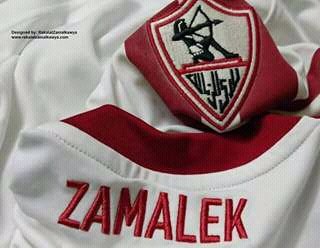#كذبه_ابريل
الزمالك نادى القرن الحقيقى 😂😂
واهو مفشوخ من سموحة