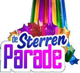 Zanger <a href="/Dannyheden/">Danny Heden</a> wordt vader >> desterrenparade.nl/shownieuws/zan…