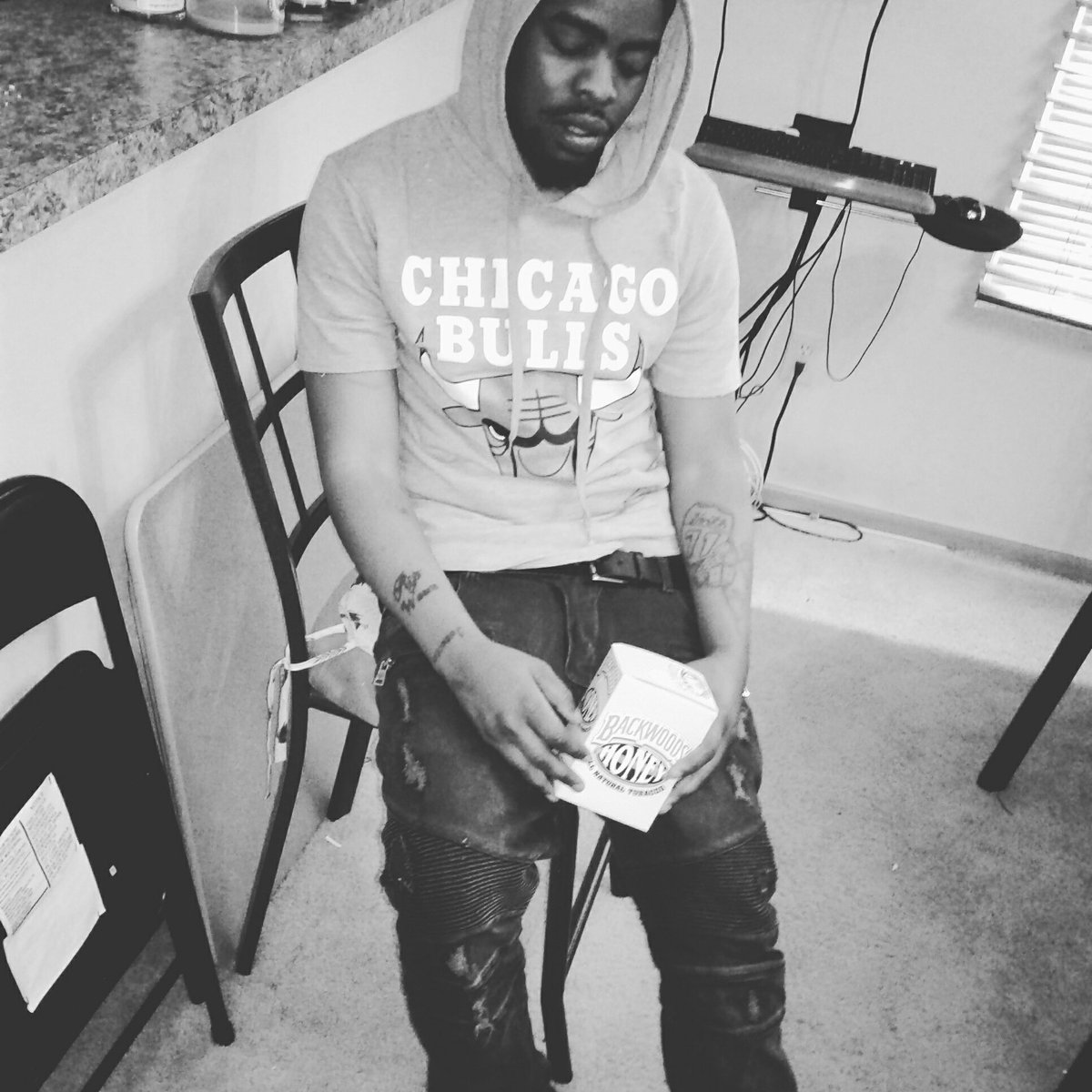 triggabandsz's tweet photo. #NewProfilePic https://t.co/OW0EDmPXZO
