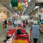 Photo by The Home Depot 4121 (@THD4121)
