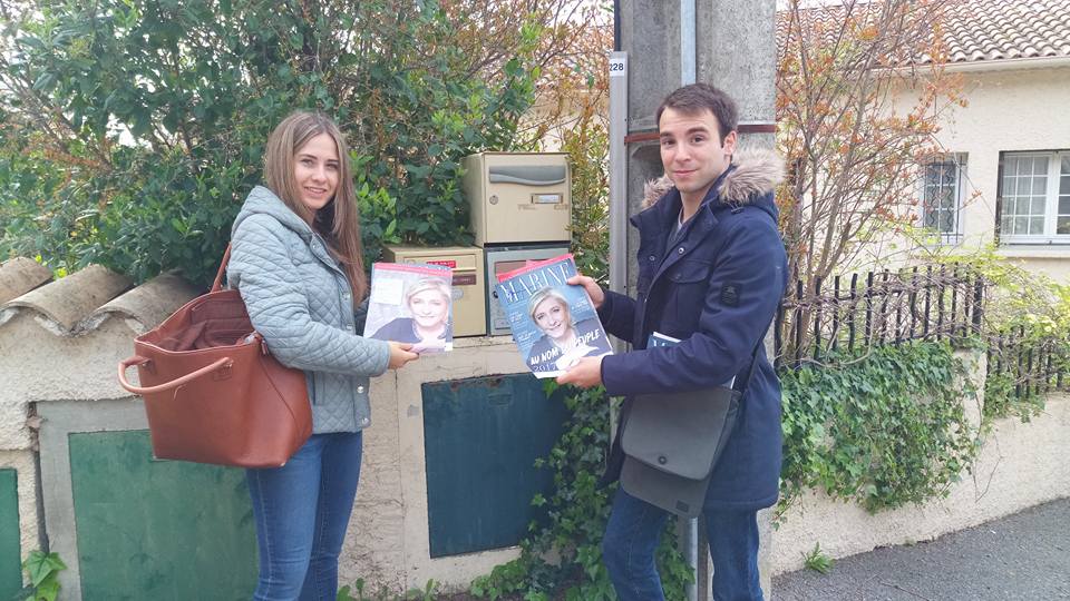 Site de rencontre dans l'herault