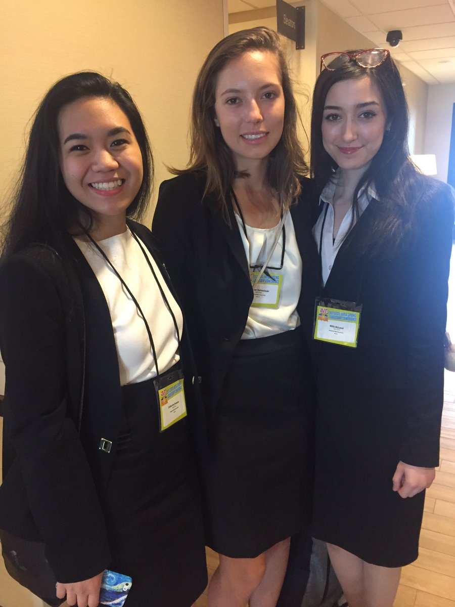 khsKingwoodHOSA's tweet photo. Off to round 2!!! #hosastate #myhosavoice https://t.co/ranrOQe8BG