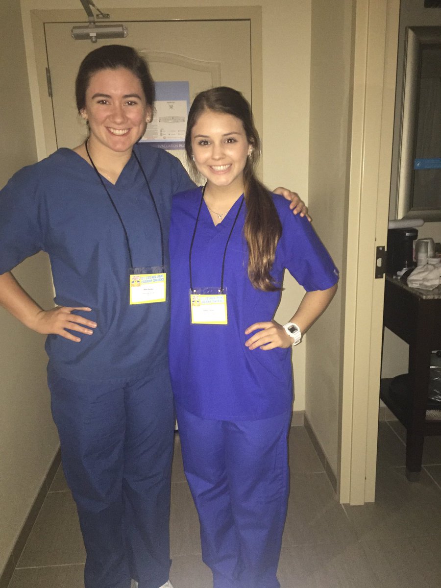 khsKingwoodHOSA's tweet photo. Off to round 2!!! #hosastate #myhosavoice https://t.co/ranrOQe8BG