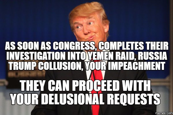 avetnurse's tweet photo. @realDonaldTrump @NBCNews .@realDonaldTrump @chucktodd @NBCNews @MSNBC #Fake45 #FakeWireTappingfacts #aprilfoolsday #AMJoy #TheResistance #Indivisible #DemForce https://t.co/5P6YkllZyZ