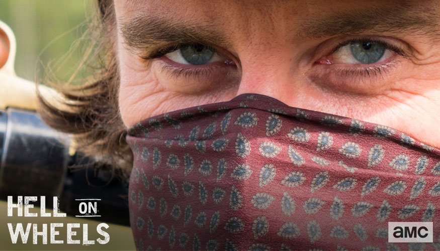 Ready to take on #AprilFoolsDay.