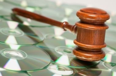 OMusicMgmt's tweet photo. Never underestimate the need for legal advice as a musician.
Contact us @ https://t.co/MPceEVCB7R
#musiclaw #O2MusicMgmt https://t.co/m9m31nAxik