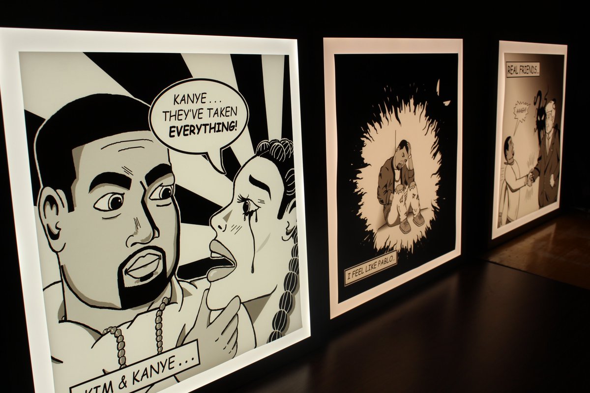 akimboart's tweet image. .@Meta2017Ryerson showcases production &amp;amp; curatorial work of New Media students @RyersonU opening Apr 6 @ArtaGallery. akimbo.ca/105369