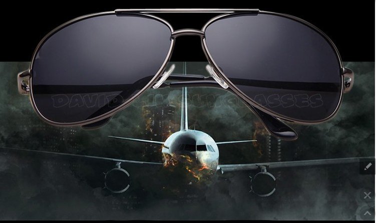 Egor2011's tweet image. Модные Тренды - Солнцезащитные очки, Новинки 2017
goo.gl/4uqILN